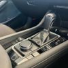 mazda mazda3-fastback 2019 quick_quick_6BA-BP5P_BP5P-104522 image 17