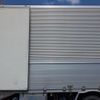 nissan diesel-ud-quon 2016 CFJ1625789 image 28