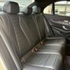 mercedes-benz e-class 2018 CFJ1482187 image 7