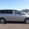 toyota wish 2006 646828-N2025020108F-10 image 4