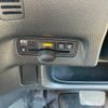 honda n-box 2018 -HONDA--N BOX JF3--1123139---HONDA--N BOX JF3--1123139- image 21