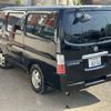 nissan caravan-van 2010 -NISSAN--Caravan Van CBF-VRE25--VRE25-040156---NISSAN--Caravan Van CBF-VRE25--VRE25-040156- image 2