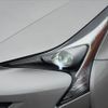 toyota prius 2016 -TOYOTA--Prius 6AA-ZVW51--ZVW51-8011627---TOYOTA--Prius 6AA-ZVW51--ZVW51-8011627- image 22