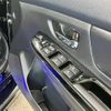 subaru wrx 2017 CFJ1689546 image 20