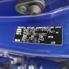 toyota prius 2016 -TOYOTA--Prius DAA-ZVW51--ZVW51-8016290---TOYOTA--Prius DAA-ZVW51--ZVW51-8016290- image 31