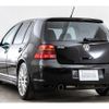 volkswagen golf 2003 -VOLKSWAGEN--VW Golf GH-1JBFHF--WVWZZZ1JZ4D016917---VOLKSWAGEN--VW Golf GH-1JBFHF--WVWZZZ1JZ4D016917- image 10