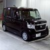 honda n-box 2020 -HONDA 【愛媛 593ち808】--N BOX JF3-2241307---HONDA 【愛媛 593ち808】--N BOX JF3-2241307- image 1