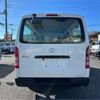 toyota hiace-van 2007 -TOYOTA--Hiace Van CBF-TRH200V--TRH200-0071927---TOYOTA--Hiace Van CBF-TRH200V--TRH200-0071927- image 23