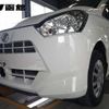 daihatsu mira-e-s 2019 -DAIHATSU--Mira e:s LA360S--0031475---DAIHATSU--Mira e:s LA360S--0031475- image 7