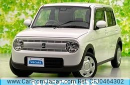 suzuki alto-lapin 2020 quick_quick_5BA-HE33S_HE33S-304002