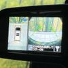 nissan serena 2014 -NISSAN--Serena DAA-HFC26--HFC26-236483---NISSAN--Serena DAA-HFC26--HFC26-236483- image 4