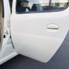 daihatsu esse 2009 CFJ1763933 image 50