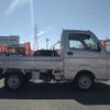 suzuki carry-truck 2024 -SUZUKI--Carry Truck 3BD-DA16T--DA16T-802***---SUZUKI--Carry Truck 3BD-DA16T--DA16T-802***- image 6