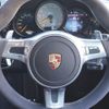 porsche 911 2014 CFJ1559447 image 22