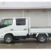 toyota dyna-truck 2019 GOO_NET_EXCHANGE_0706903A30241008W001 image 11