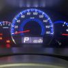 mitsubishi delica-d2 2013 CFJ1517440 image 8