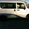 honda n-van 2019 -HONDA 【とちぎ 】--N VAN JJ2--3011668---HONDA 【とちぎ 】--N VAN JJ2--3011668- image 4