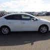 nissan sylphy 2013 NIKYO_LW80929 image 6
