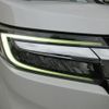 honda stepwagon-spada 2017 CFJ1836670 image 13
