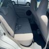 toyota passo 2010 AF-KGC30-0028620 image 15