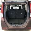 toyota roomy 2020 CFJ1684069 image 8