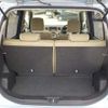 daihatsu mira-cocoa 2012 -DAIHATSU 【野田 580】--Mira Cocoa DBA-L675S--L675S-0108974---DAIHATSU 【野田 580】--Mira Cocoa DBA-L675S--L675S-0108974- image 38