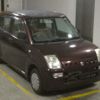 suzuki alto 2008 CFJ1815391 image 1