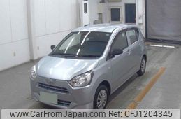 daihatsu mira-e-s 2019 quick_quick_5BA-LA350S_LA350S-0179956