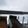 mitsubishi-fuso canter 2009 CFJ1677822 image 26