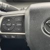 daihatsu tanto 2020 -DAIHATSU--Tanto 5BA-LA650S--LA650S-1046147---DAIHATSU--Tanto 5BA-LA650S--LA650S-1046147- image 12