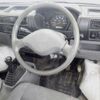 mitsubishi minicab-truck 2009 -MITSUBISHI--Minicab Truck U61T-1404154---MITSUBISHI--Minicab Truck U61T-1404154- image 4