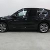 bmw x1 2021 -BMW--BMW X1 AD20--WBA32A0005S93809---BMW--BMW X1 AD20--WBA32A0005S93809- image 8