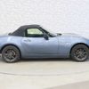 mazda roadster 2016 CFJ1604458 image 16