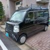 suzuki every 2017 GOO_JP_700050294530240925001 image 6