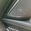 bmw 7-series 2017 -BMW--BMW 7 Series DBA-7A30--WBA7A22000G855922---BMW--BMW 7 Series DBA-7A30--WBA7A22000G855922- image 26