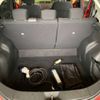 nissan leaf 2018 -NISSAN--Leaf ZAA-ZE1--ZE1-020250---NISSAN--Leaf ZAA-ZE1--ZE1-020250- image 7