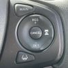 honda freed 2018 -HONDA--Freed DBA-GB6--GB6-1011590---HONDA--Freed DBA-GB6--GB6-1011590- image 11