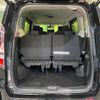 nissan serena 2020 quick_quick_GFC27_GFC27-198819 image 15