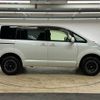 mitsubishi delica-d5 2015 -MITSUBISHI--Delica D5 LDA-CV1W--CV1W-1010859---MITSUBISHI--Delica D5 LDA-CV1W--CV1W-1010859- image 18