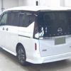 nissan serena 2023 quick_quick_6AA-GFC28_GFC28-027810 image 2