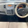 suzuki wagon-r 2010 -SUZUKI 【鹿児島 581そ4987】--Wagon R MH23S-294268---SUZUKI 【鹿児島 581そ4987】--Wagon R MH23S-294268- image 4