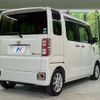 daihatsu wake 2018 -DAIHATSU--WAKE DBA-LA700S--LA700S-0113369---DAIHATSU--WAKE DBA-LA700S--LA700S-0113369- image 18