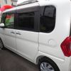 daihatsu tanto 2013 -DAIHATSU 【奈良 583ｳ7818】--Tanto LA600S--0021759---DAIHATSU 【奈良 583ｳ7818】--Tanto LA600S--0021759- image 8