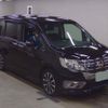 honda stepwagon-spada 2014 CFJ1708982 image 5