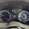 subaru levorg 2016 -SUBARU--Levorg DBA-VMG--VMG-014475---SUBARU--Levorg DBA-VMG--VMG-014475- image 12