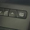 toyota vellfire 2017 -TOYOTA--Vellfire DBA-AGH30W--AGH30-0124503---TOYOTA--Vellfire DBA-AGH30W--AGH30-0124503- image 12