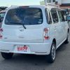 daihatsu mira-cocoa 2012 quick_quick_DBA-L675S_L675S-0119277 image 11