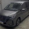 nissan serena 2020 quick_quick_DAA-HFC27_068026 image 3