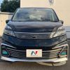 nissan serena 2018 CFJ1625382 image 18