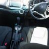 honda fit 2010 -HONDA 【島根 530ぬ7337】--Fit GE8-1319479---HONDA 【島根 530ぬ7337】--Fit GE8-1319479- image 4